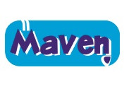 Maven DS1