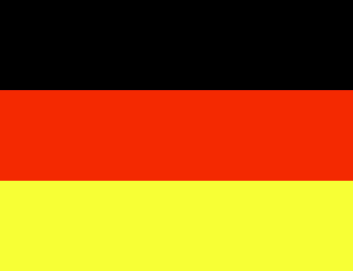 Germany Branch