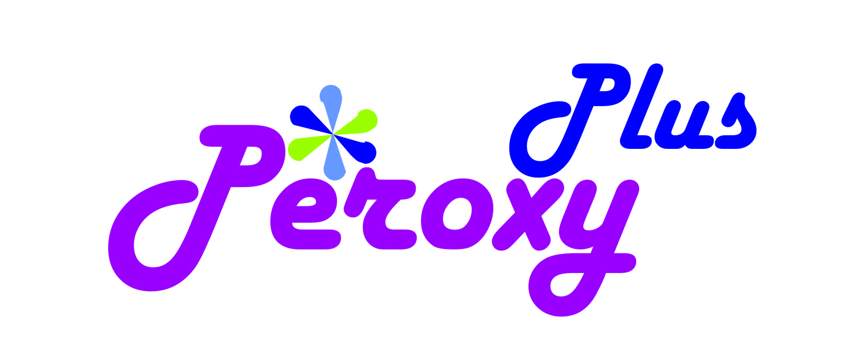 Peroxy plus